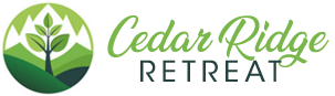 Cedar Ridge Retreat